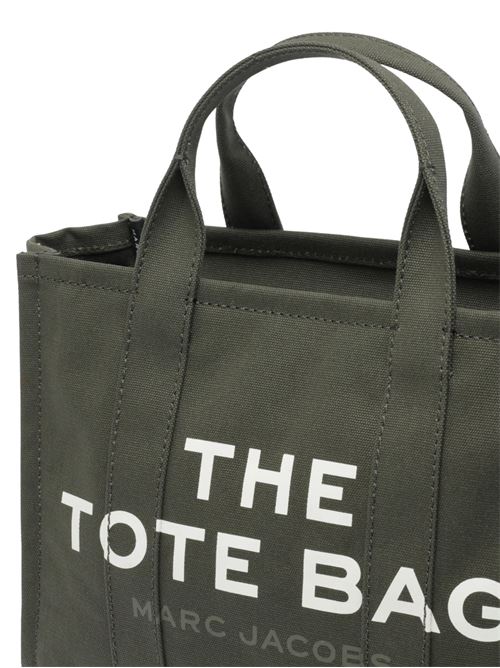 The Tote Canvas Bag MARC JACOBS | M0016161305